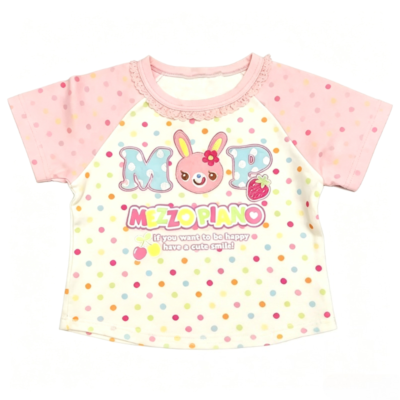 Ropa Kawaii 2026 para Mujeres  - T-Shirts reseña y precio