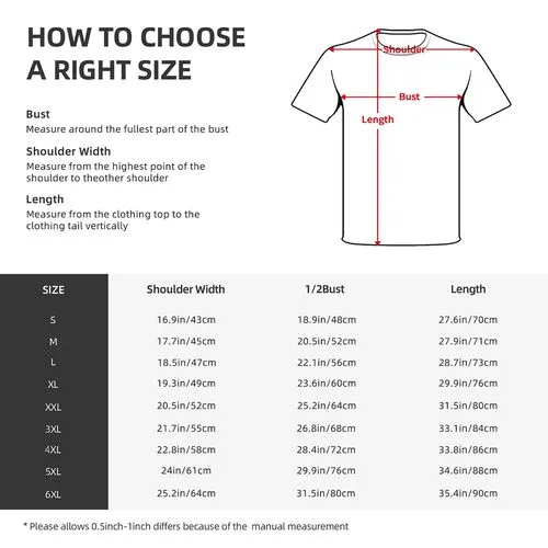 Camiseta negra de boliche navi - Short Sleeve Bowling Shirt Retro reseña y precio