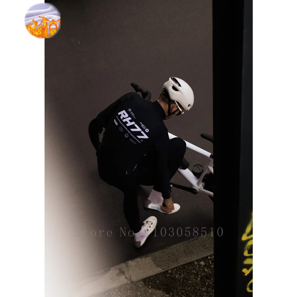 RH77-Camiseta de ciclismo de m - Corduroy Button Up Shirt Men reseña y precio
