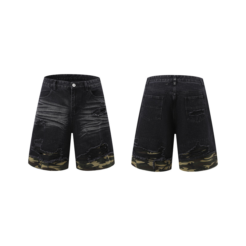 Conjunto de 2 piezas de camisa - Jeans reseña y precio