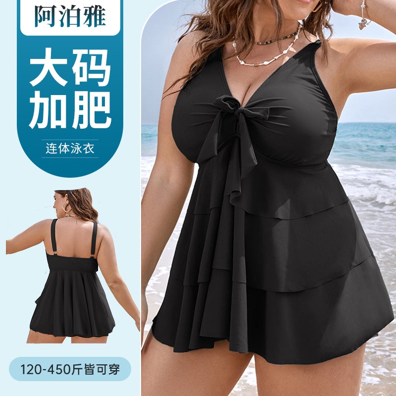 Traje de baño tankini para muj - Suits reseña y precio